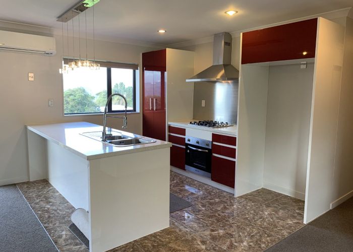  at 4 Park Grove, Belmont, Lower Hutt
