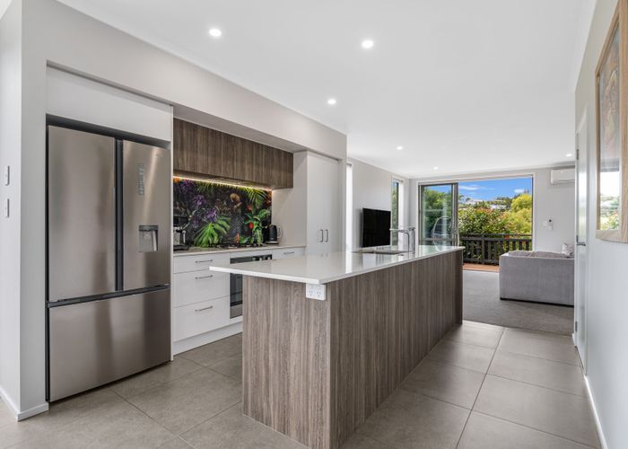  at 14 Taitonga Lane, Stanmore Bay, Rodney, Auckland