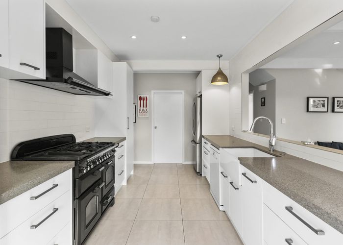  at 65 Pah Road, Cockle Bay, Auckland