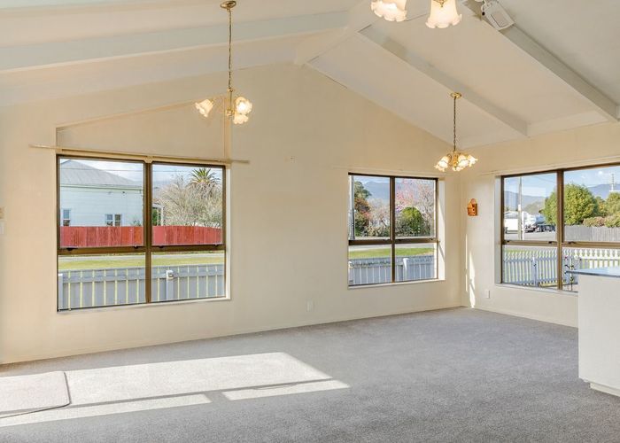  at 111 Brougham Street, Westport, Buller, West Coast