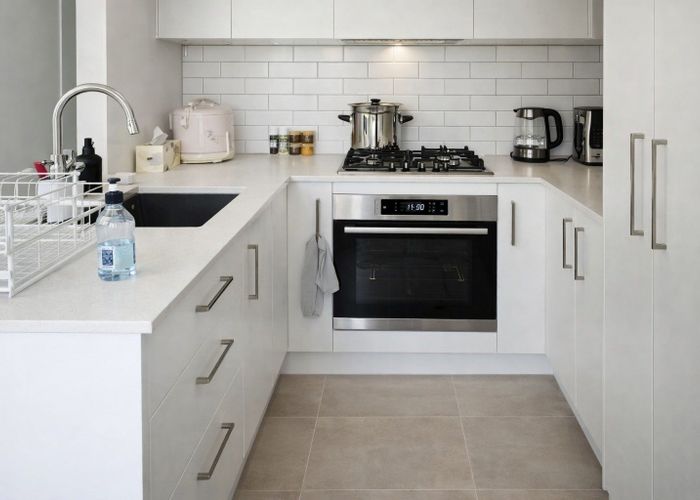  at 2B Jeanette Street, Glenview, Hamilton, Waikato