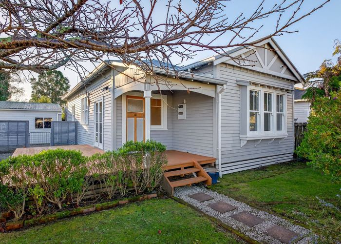  at 60 Sheehan Street, Whataupoko, Gisborne