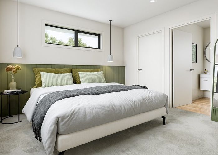  at 84 Puwha Street, Massey, Waitakere City, Auckland