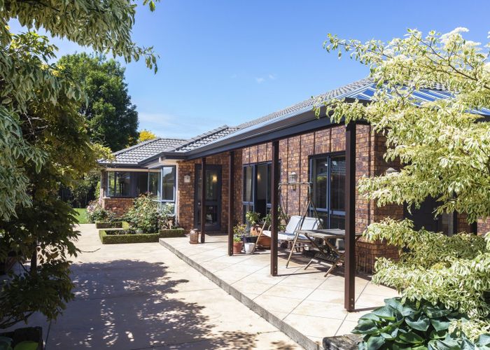  at 29 Marble Wood Drive, Papanui, Christchurch
