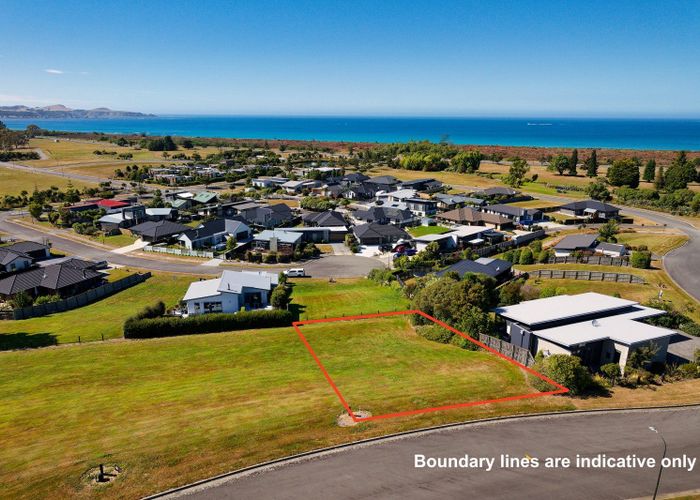  at 30 Greenburn Way, Kaikoura, Kaikoura, Marlborough