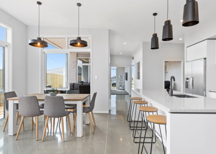  at 68B THE BOULEVARD, Papamoa Beach , Tauranga