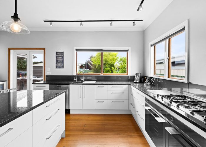  at 52 Auckland Road, Greenmeadows, Napier, Hawke's Bay