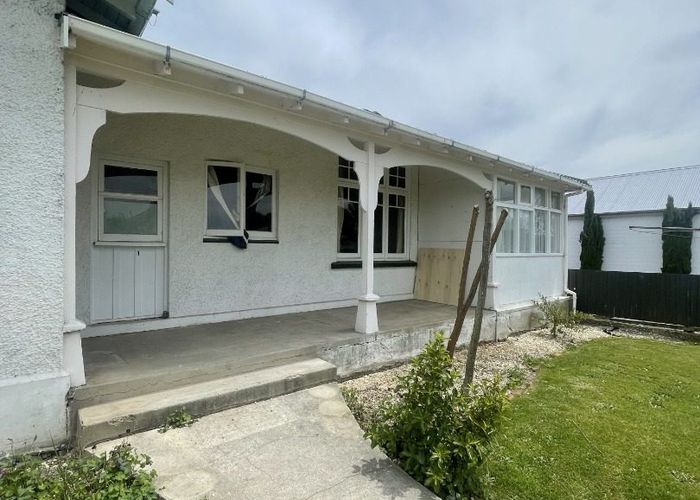  at 1/99 Venus St, Georgetown, Invercargill, Southland
