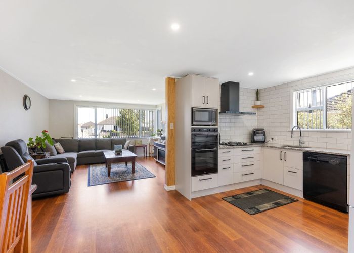  at 31 Tyne Street, Roslyn, Palmerston North