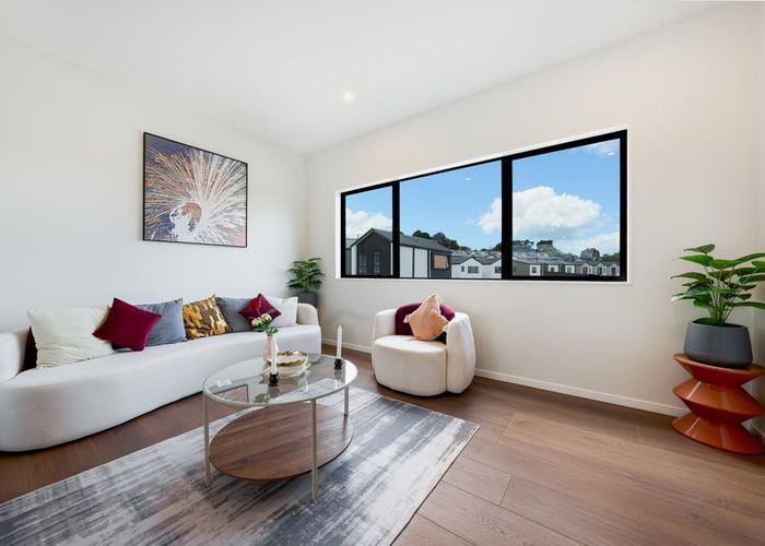  at Lot 3/20 Melia Place, Stanmore Bay, Rodney, Auckland