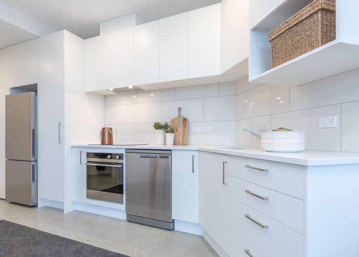  at 402/845 New North Road, Mount Albert, Auckland City, Auckland