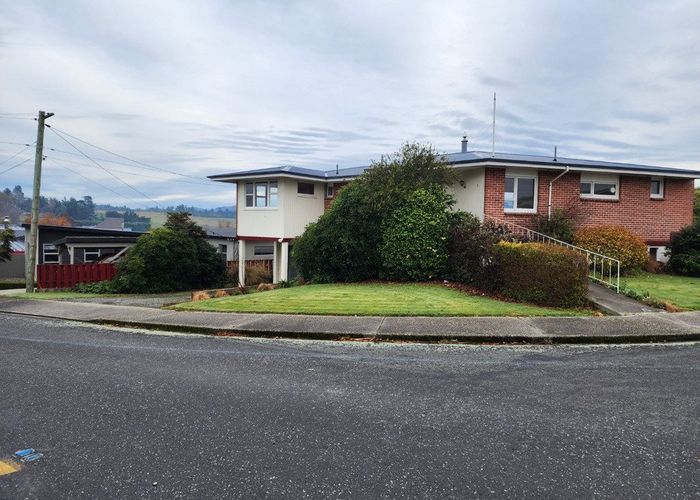  at 1 Tainui Street, Gore, Gore
