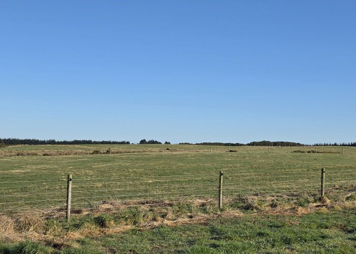  at 52 Ferguson Street, Clifton, Invercargill, Southland
