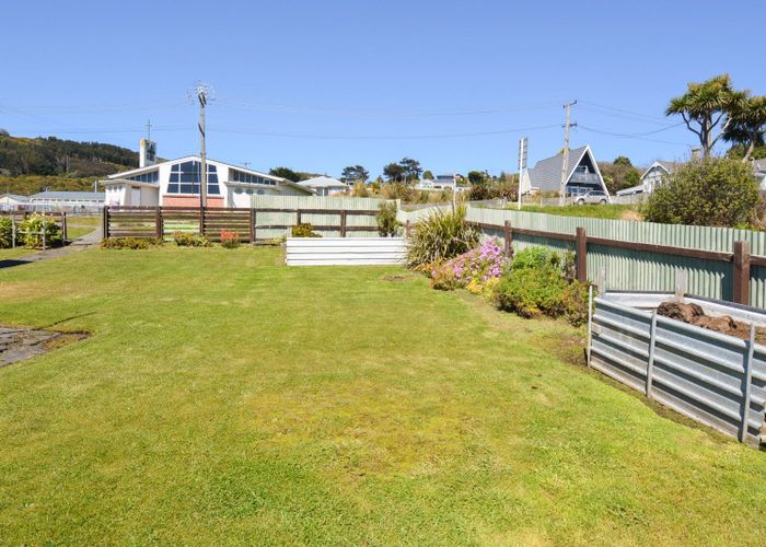  at 31 Palmer Street, Bluff, Invercargill, Southland