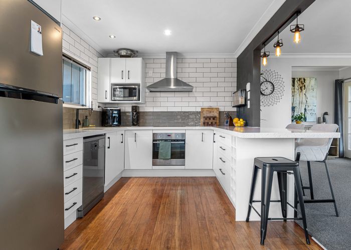  at 539 Devonport Road, Tauranga South, Tauranga
