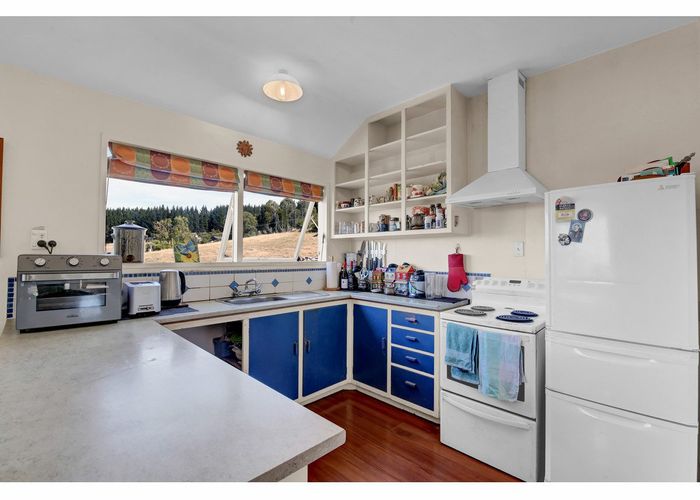  at 75 Barron Avenue, Rangiora
