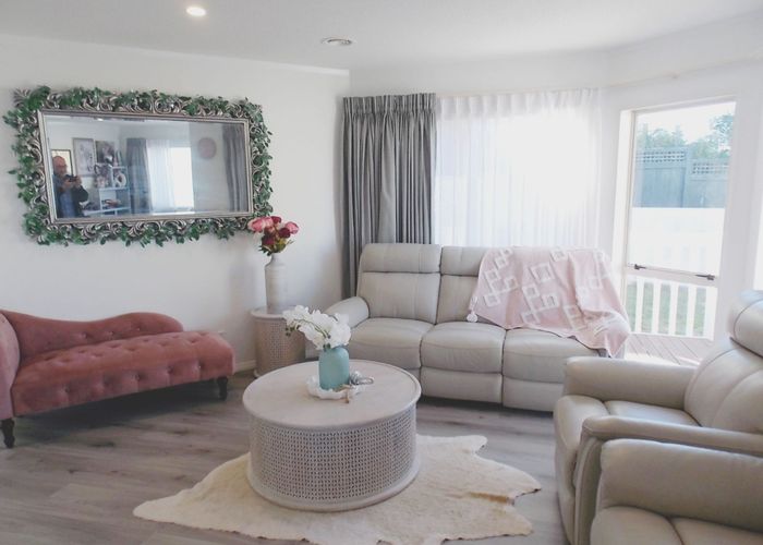  at 107 Ashton Fitchett Drive, Brooklyn, Wellington