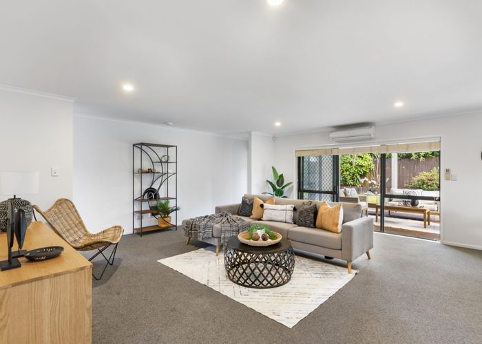  at 12 Aclare Place, East Tamaki, Auckland
