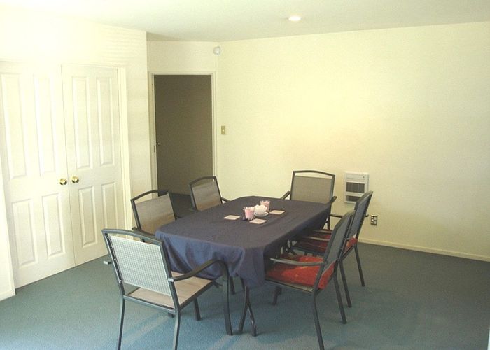  at 123 Opawa Road, Opawa, Christchurch City, Canterbury