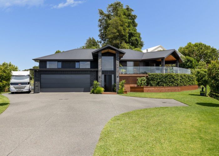  at 20 Blackberry Way, Welcome Bay, Tauranga