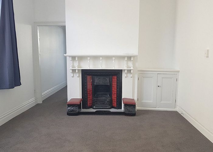  at 20b Te Wharepouri Street, Berhampore, Wellington, Wellington