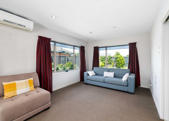  at 6 Bering Street, Northwood, Christchurch