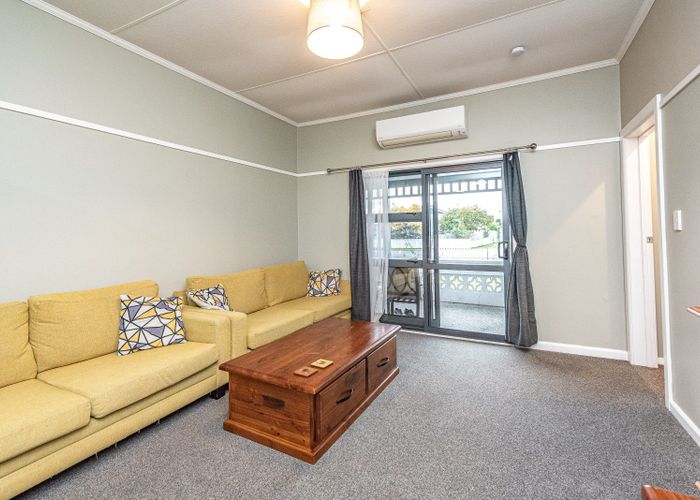  at 74 Portal Street, Durie Hill, Whanganui