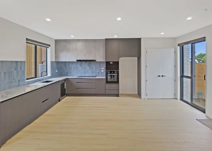  at 41B  Davington Way, Burswood, Manukau City, Auckland