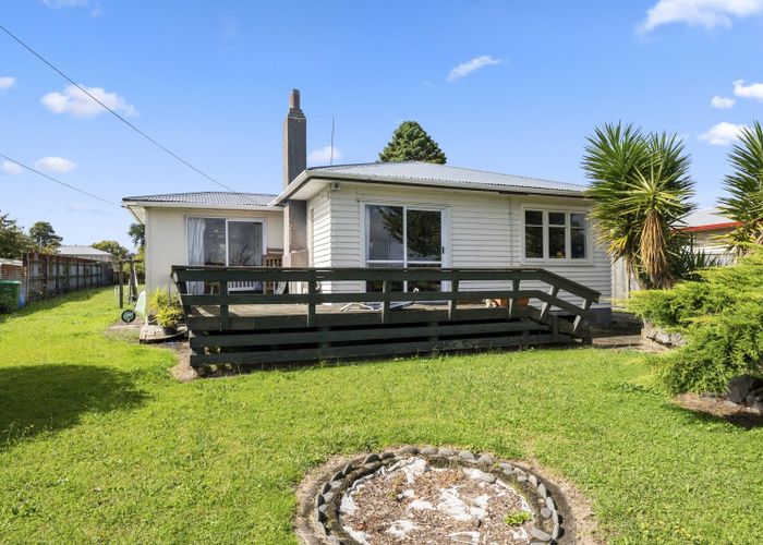  at 485 Te Ngae Road, Owhata, Rotorua