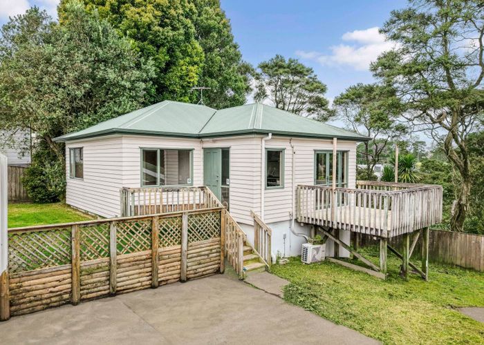  at 13 West Harbour Drive, West Harbour, Waitakere City, Auckland