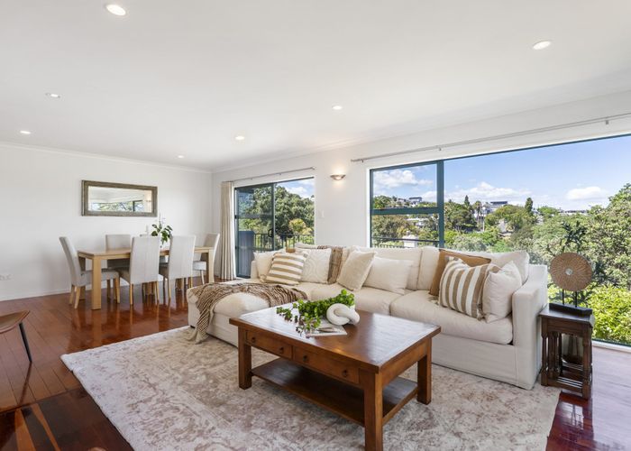  at 7 Maunganui Road, Birkenhead, North Shore City, Auckland
