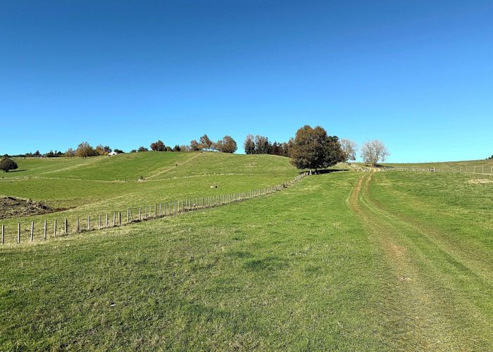  at 1/1745 Arapuni Road, Te Awamutu, Waipa, Waikato