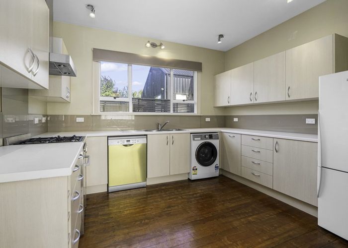  at 39 Mclean Street, Linwood, Christchurch City, Canterbury