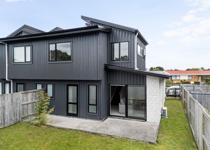  at 1/1 Splitt Avenue, Glenview, Hamilton, Waikato