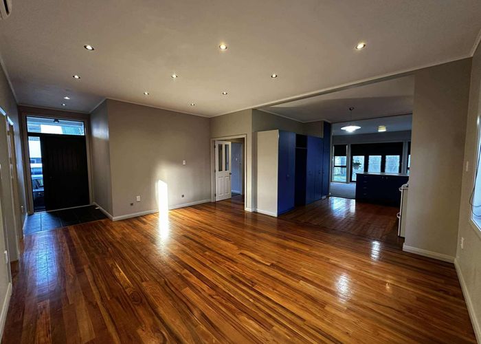  at 41 Hall Crescent, Epuni, Lower Hutt, Wellington