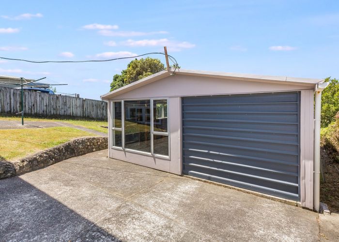  at 23 Turkington Street, Tawa, Wellington