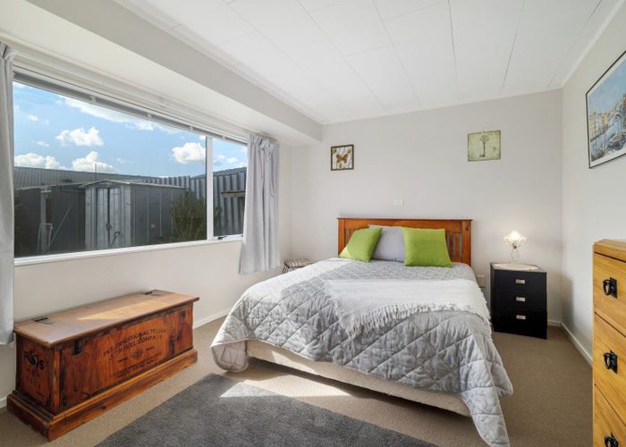  at 42B Arthur Crescent, Hilltop, Taupo, Waikato