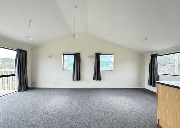  at 20 Morere Street, Titahi Bay, Porirua, Wellington