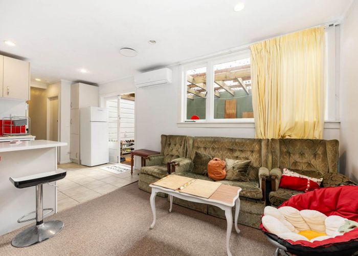  at 2/146 Dominion Road, Mount Eden, Auckland City, Auckland