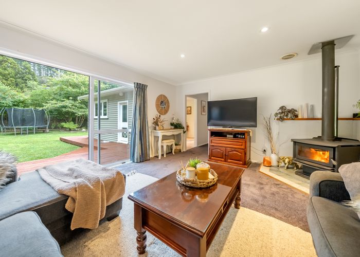  at 86B Kaitoke Loop Road, Kaitoke, Upper Hutt
