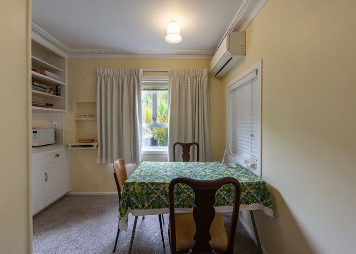  at 86B Pembroke Street, Hamilton Lake, Hamilton, Waikato