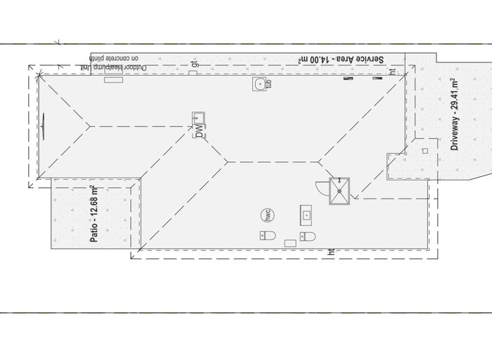  at 22 Cunningham Street, Rangiora, Waimakariri, Canterbury