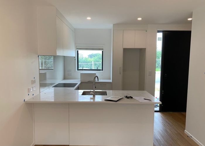  at 75 Tuaiwi Street, Manukau, Manukau City, Auckland