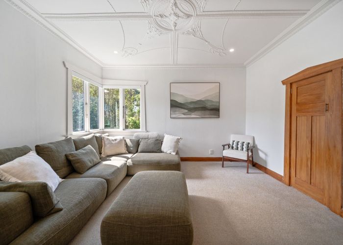  at 12 Sunshine Avenue, Karori, Wellington, Wellington