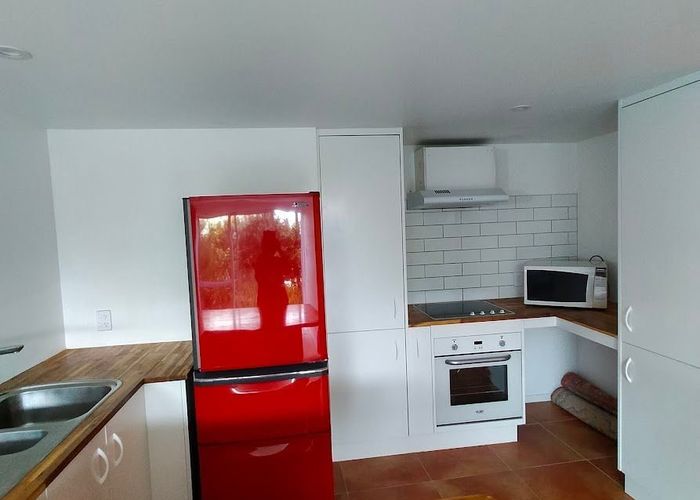  at 29 Kingston Heights Road, Kingston, Wellington, Wellington