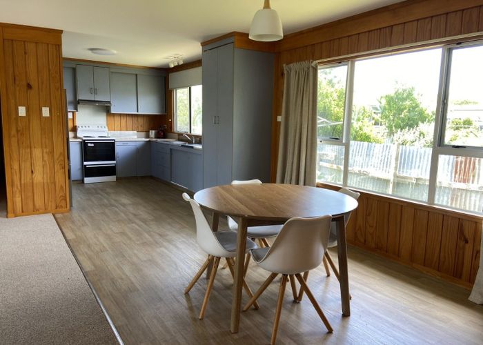  at 95 De lautour Road, Kaiti, Gisborne, Gisborne