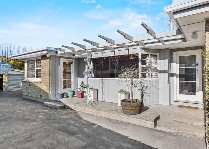  at 29 Waiau Street, Cracroft, Christchurch City, Canterbury