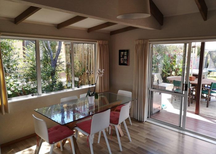  at 19 Jay Court, Botany Downs, Manukau City, Auckland