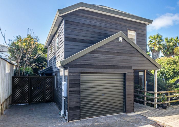  at 3/25 Shackleton Road, Mount Eden, Auckland