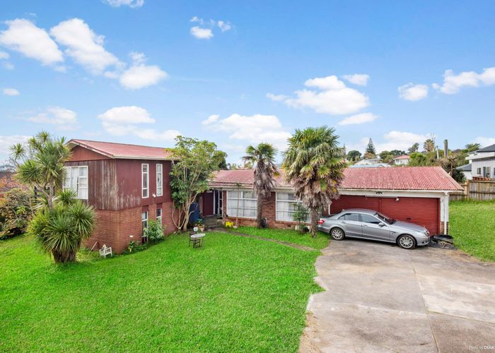 For sale 54 Maioro Street, New Windsor, Auckland City, Auckland